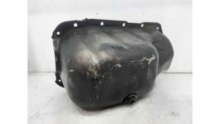 CARTER FIAT PANDA (2003-) 1.2 60CV 1242CC - L.6111100 / 0055200418