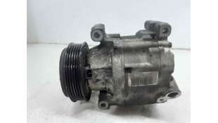 COMPRESOR AIRE ACONDICIONADO FIAT PANDA (2003-) 1.2 60CV 1242CC - L.6111111 / 5A7875200