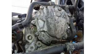 COMPRESOR AIRE ACONDICIONADO FIAT PANDA (2003-) 1.2 60CV 1242CC - L.6111111 / 5A7875200 2