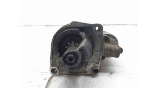 MOTOR ARRANQUE FIAT PANDA (2003-) 1.2 60CV 1242CC - L.6111137 / F000AL0320