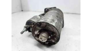 MOTOR ARRANQUE FIAT PANDA (2003-) 1.2 60CV 1242CC - L.6111137 / F000AL0320