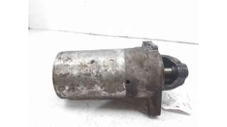 MOTOR ARRANQUE FIAT PANDA (2003-) 1.2 60CV 1242CC - L.6111137 / F000AL0320