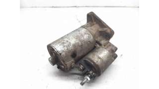 MOTOR ARRANQUE FIAT PANDA (2003-) 1.2 60CV 1242CC - L.6111137 / F000AL0320