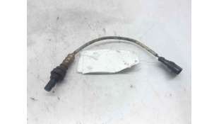 SONDA LAMBDA FIAT PANDA (2003-) 1.2 60CV 1242CC - L.6111162 / 0ZA532A10