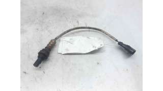 SONDA LAMBDA FIAT PANDA (2003-) 1.2 60CV 1242CC - L.6111162 / 0ZA532A10