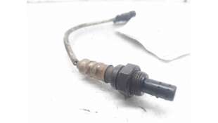 SONDA LAMBDA FIAT PANDA (2003-) 1.2 60CV 1242CC - L.6111162 / 0ZA532A10 2