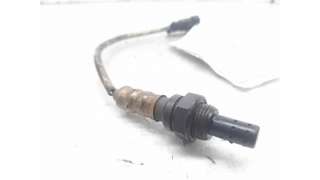 SONDA LAMBDA FIAT PANDA (2003-) 1.2 60CV 1242CC - L.6111162 / 0ZA532A10