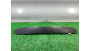 ALERON TRASERO DAEWOO LANOS (1997-) 1.6 16V 106CV 1598CC - L.6111186 / 96303489