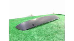 ALERON TRASERO DAEWOO LANOS (1997-) 1.6 16V 106CV 1598CC - L.6111186 / 96303489 2