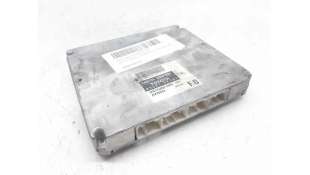 CENTRALITA MOTOR UCE TOYOTA COROLLA VERSO (2005-2009) 2.2 D-4D (AUR10) 136CV 2231CC - L.6111267 / 896610F101