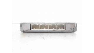 CENTRALITA MOTOR UCE TOYOTA COROLLA VERSO (2005-2009) 2.2 D-4D (AUR10) 136CV 2231CC - L.6111267 / 896610F101