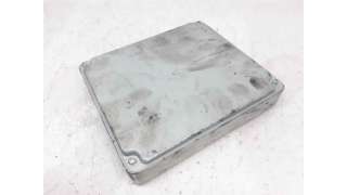 CENTRALITA MOTOR UCE TOYOTA COROLLA VERSO (2005-2009) 2.2 D-4D (AUR10) 136CV 2231CC - L.6111267 / 896610F101