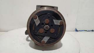 BOBINA ENCENDIDO CITROEN C2 (2003-2009) 1.4 73CV 1360CC - L.6111281 / 9635864980