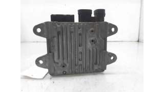 BOBINA ENCENDIDO CITROEN C2 (2003-2009) 1.4 73CV 1360CC - L.6111281 / 9635864980