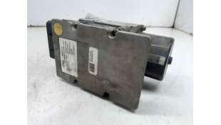 ABS FIAT CROMA (2005-2011) 1.9 D MULTIJET (194AXC1B, 194AXC12) 150CV 1910CC - L.6111334 / 54084739B