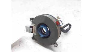 ANILLO AIRBAG FIAT CROMA (2005-2011) 1.9 D MULTIJET (194AXC1B, 194AXC12) 150CV 1910CC - L.6111343 / 59001050 2