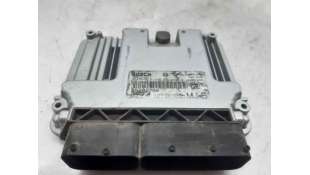 CENTRALITA MOTOR UCE FIAT CROMA (2005-2011) 1.9 D MULTIJET (194AXC1B, 194AXC12) 150CV 1910CC - L.6111354 / 55202700