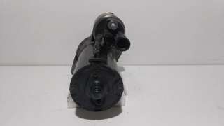 ELECTROVENTILADOR FIAT CROMA (2005-2011) 1.9 D MULTIJET (194AXC1B, 194AXC12) 150CV 1910CC - L.6111364 / 0051770418
