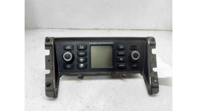 MANDO CLIMATIZADOR FIAT CROMA (2005-2011) 1.9 D MULTIJET (194AXC1B, 194AXC12) 150CV 1910CC - L.6111370 / 735398760