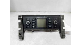 MANDO CLIMATIZADOR FIAT CROMA (2005-2011) 1.9 D MULTIJET (194AXC1B, 194AXC12) 150CV 1910CC - L.6111370 / 735398760