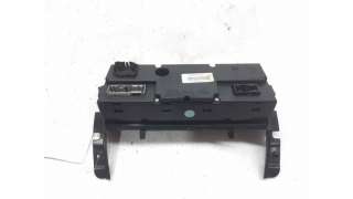 MANDO CLIMATIZADOR FIAT CROMA (2005-2011) 1.9 D MULTIJET (194AXC1B, 194AXC12) 150CV 1910CC - L.6111370 / 735398760