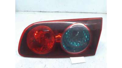 PILOTO TRASERO DERECHO INTERIOR FIAT CROMA (2005-2011) 1.9 D MULTIJET (194AXC1B, 194AXC12) 150CV 1910CC - L.6111398 / 27480