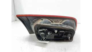 PILOTO TRASERO DERECHO INTERIOR FIAT CROMA (2005-2011) 1.9 D MULTIJET (194AXC1B, 194AXC12) 150CV 1910CC - L.6111398 / 27480