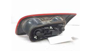 PILOTO TRASERO IZQUIERDO INTERIOR FIAT CROMA (2005-2011) 1.9 D MULTIJET (194AXC1B, 194AXC12) 150CV 1910CC - L.6111400 / 274 2