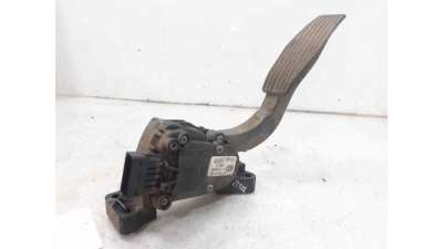 POTENCIOMETRO PEDAL FIAT CROMA (2005-2011) 1.9 D MULTIJET (194AXC1B, 194AXC12) 150CV 1910CC - L.6111404 / 51733558