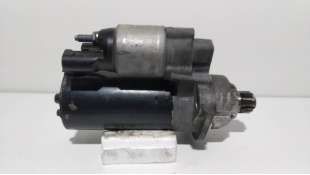 POTENCIOMETRO PEDAL FIAT CROMA (2005-2011) 1.9 D MULTIJET (194AXC1B, 194AXC12) 150CV 1910CC - L.6111404 / 51733558 2