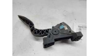 POTENCIOMETRO PEDAL FIAT CROMA (2005-2011) 1.9 D MULTIJET (194AXC1B, 194AXC12) 150CV 1910CC - L.6111404 / 51733558