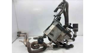 CALENTADOR DE AGUA ADICIONAL VOLKSWAGEN TOUAREG (2002-2010) 5.0 V10 TDI 313CV 4921CC - L.6111414 / 7L6815071B
