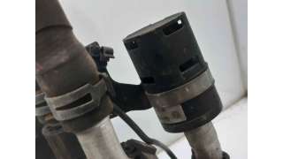 CALENTADOR DE AGUA ADICIONAL VOLKSWAGEN TOUAREG (2002-2010) 5.0 V10 TDI 313CV 4921CC - L.6111414 / 7L6815071B