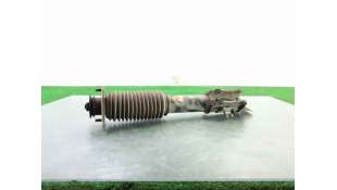 AMORTIGUADOR DELANTERO IZQUIERDO OTROS VEHICULOS - L.6111501 / 4160277E10000