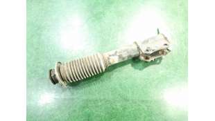 AMORTIGUADOR DELANTERO IZQUIERDO OTROS VEHICULOS - L.6111501 / 4160277E10000 2