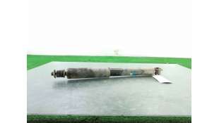 AMORTIGUADOR TRASERO DERECHO OTROS VEHICULOS - L.6111502 / 4170077E01000