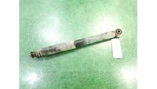 AMORTIGUADOR TRASERO DERECHO OTROS VEHICULOS - L.6111502 / 4170077E01000 2
