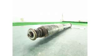 AMORTIGUADOR TRASERO DERECHO OTROS VEHICULOS - L.6111502 / 4170077E01000