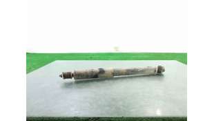 AMORTIGUADOR TRASERO IZQUIERDO OTROS VEHICULOS - L.6111503 / 4170077E01000