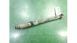 AMORTIGUADOR TRASERO IZQUIERDO OTROS VEHICULOS - L.6111503 / 4170077E01000 2
