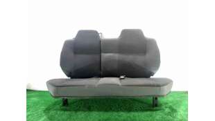 ASIENTOS TRASEROS OTROS VEHICULOS - L.6111512 / 8719156B115PK