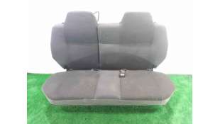 ASIENTOS TRASEROS OTROS VEHICULOS - L.6111512 / 8719156B115PK 2
