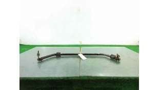 BARRA ESTABILIZADORA DELANTERA OTROS VEHICULOS - L.6111518 / 4231177E00000