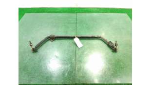 BARRA ESTABILIZADORA DELANTERA OTROS VEHICULOS - L.6111518 / 4231177E00000 2