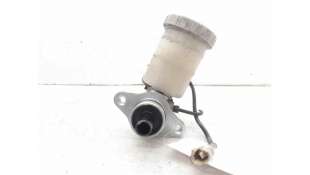 BOMBA FRENO OTROS VEHICULOS - L.6111527 / FF11518