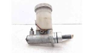 BOMBA FRENO OTROS VEHICULOS - L.6111527 / FF11518 2