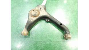 BRAZO SUSPENSION INFERIOR DELANTERO IZQUIERDO OTROS VEHICULOS - L.6111536 / 4520060863000