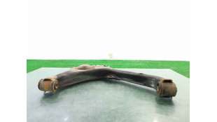 BRAZO SUSPENSION INFERIOR DELANTERO IZQUIERDO OTROS VEHICULOS - L.6111536 / 4520060863000 2