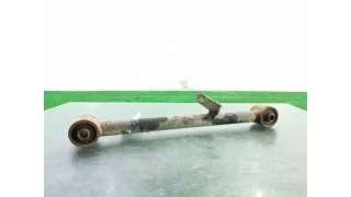 BRAZO SUSPENSION INFERIOR TRASERO DERECHO OTROS VEHICULOS - L.6111537 / 4631060A01000