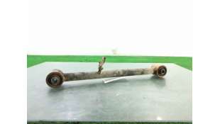 BRAZO SUSPENSION INFERIOR TRASERO IZQUIERDO OTROS VEHICULOS - L.6111538 / 4632060A01000 2